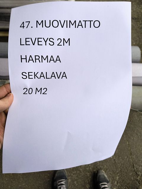 Image 4/4