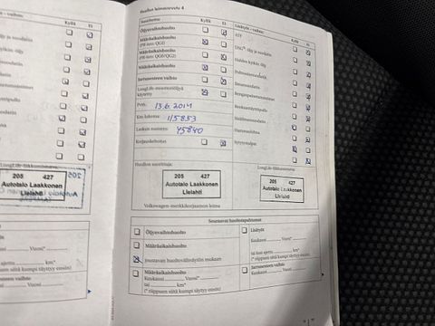 Kuva 36/46
