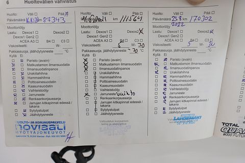 Image 16/45