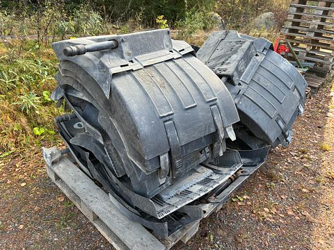 Image 2/3