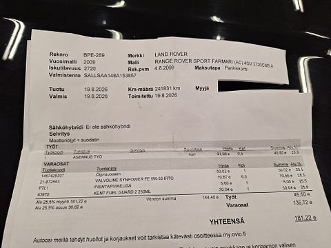 Kuva 35/40