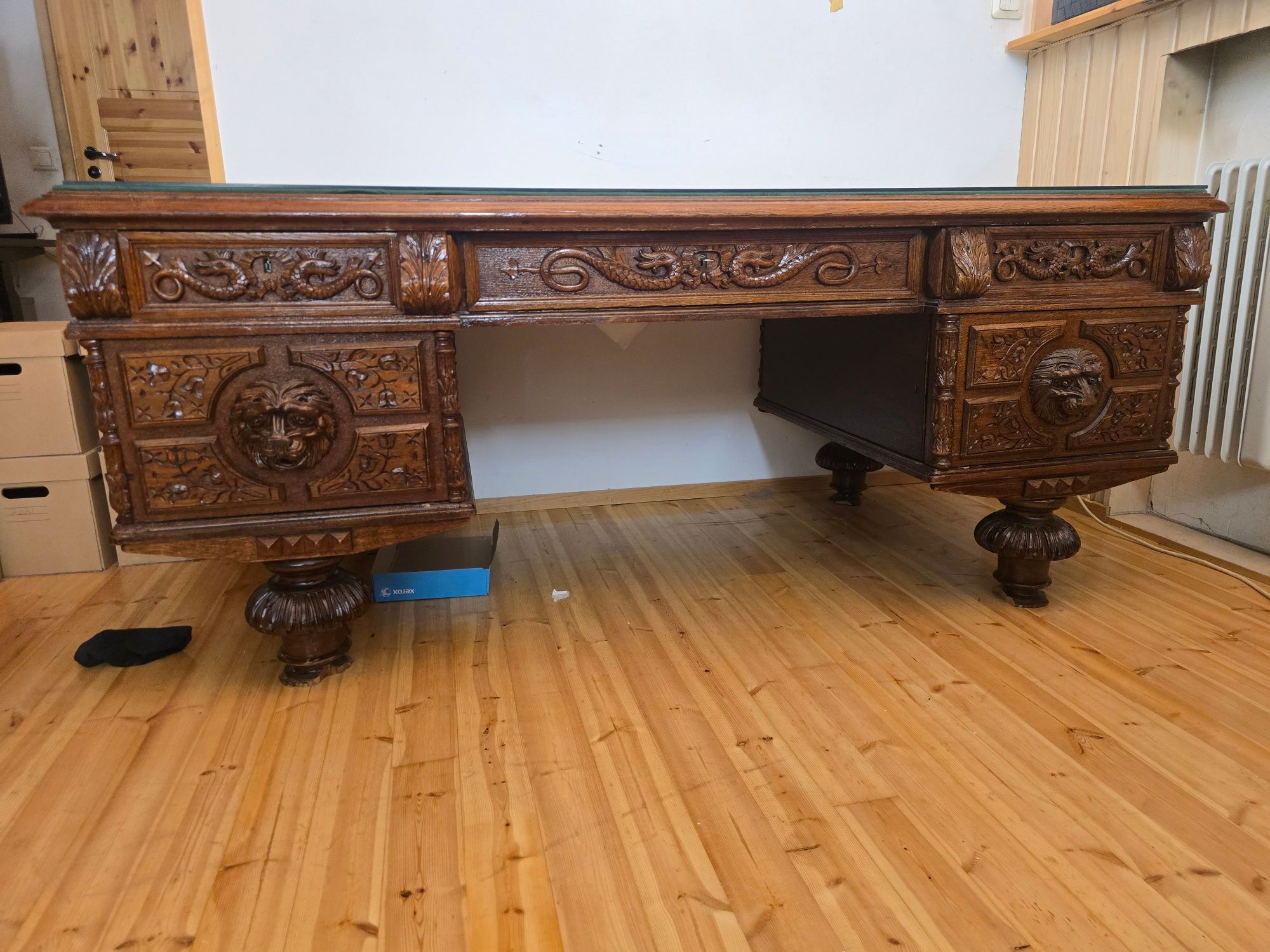Image 17/22