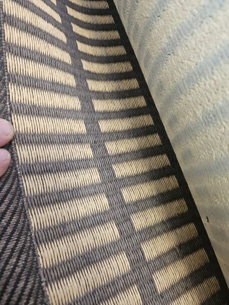 Image 5/10