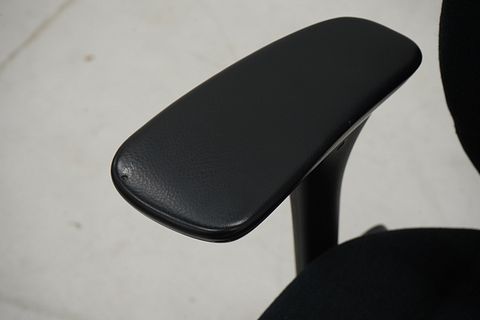 Image 7/8