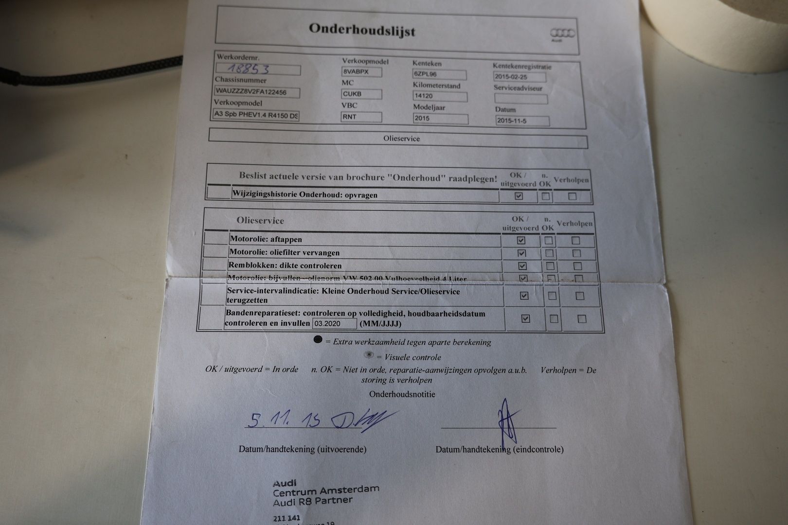 Kuva 57/64