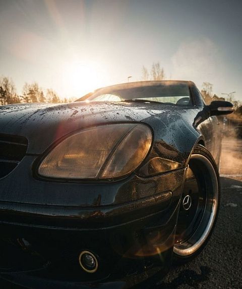 Image 3/10
