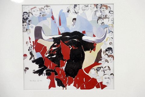 Image 3/18