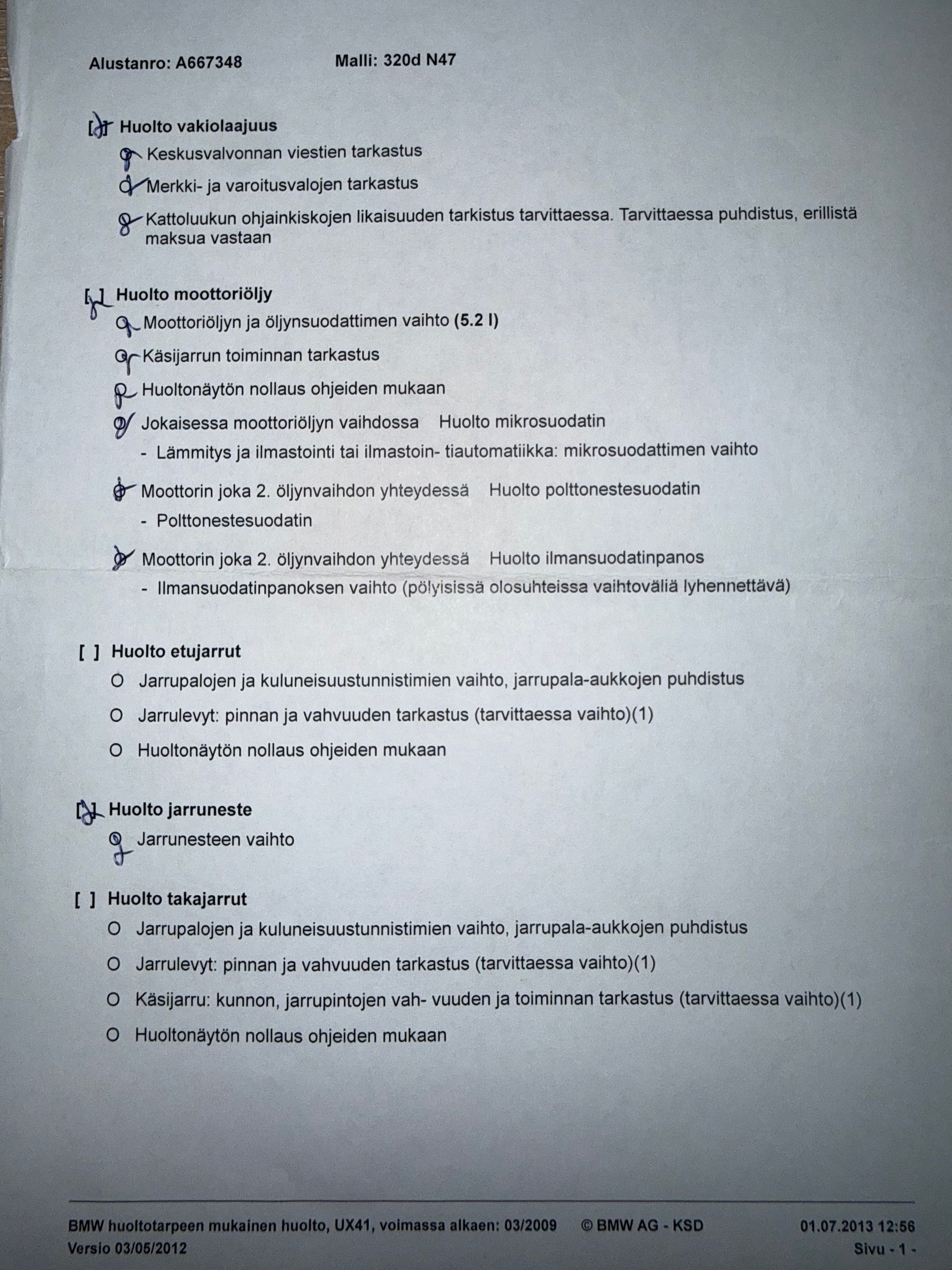 Kuva 45/51