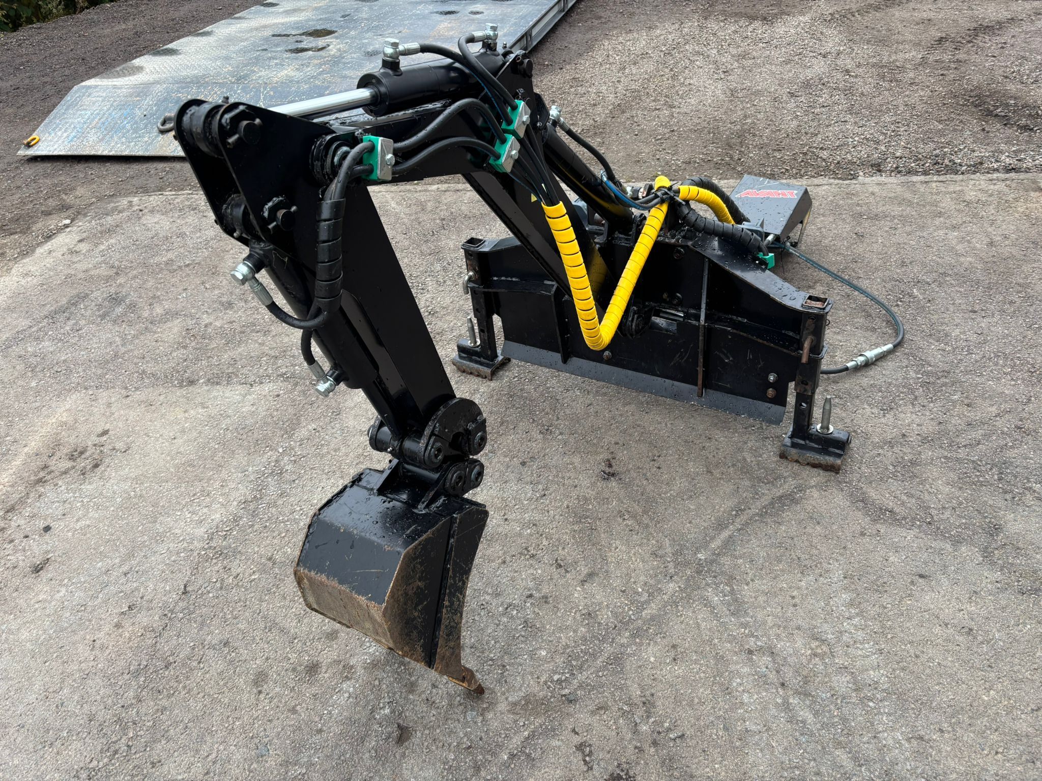 Kuva 6/12