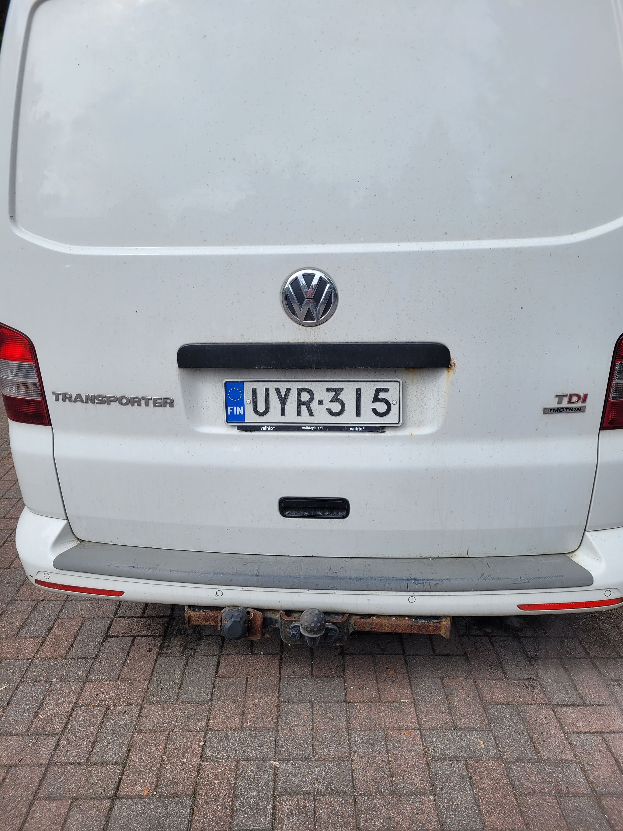 Image 3/40