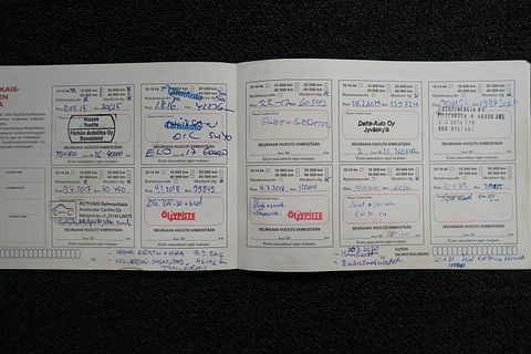 Image 25/37