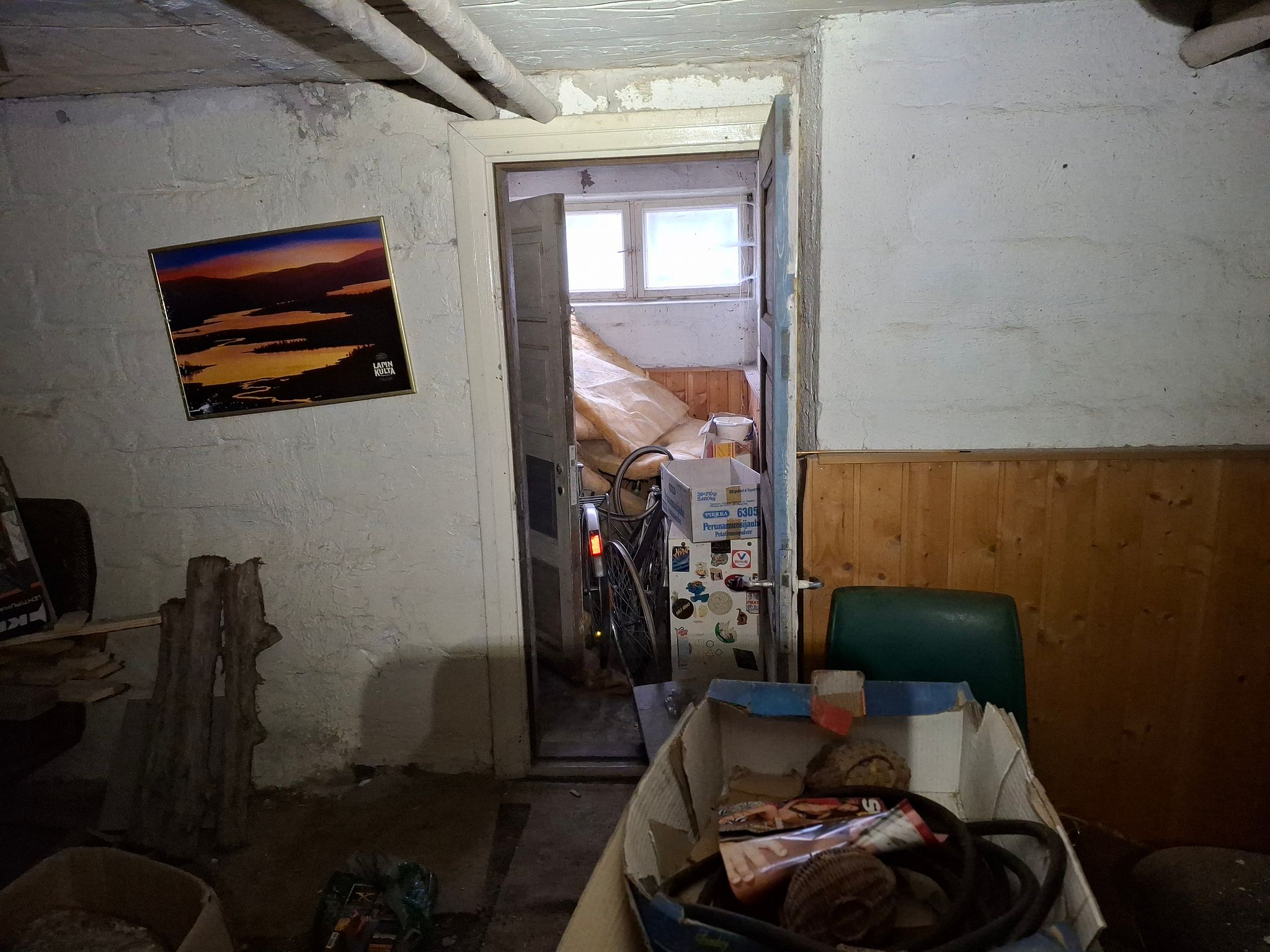 Image 45/49