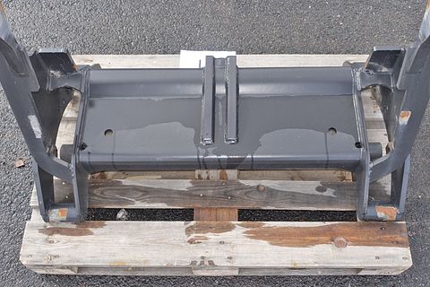 Image 2/9