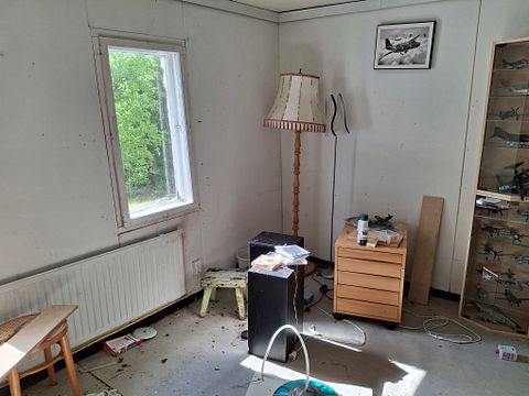 Image 14/26