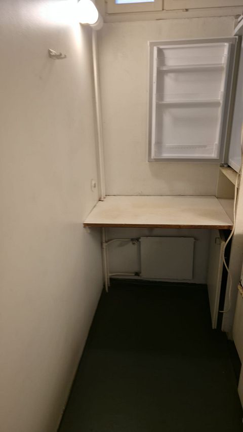Image 12/24