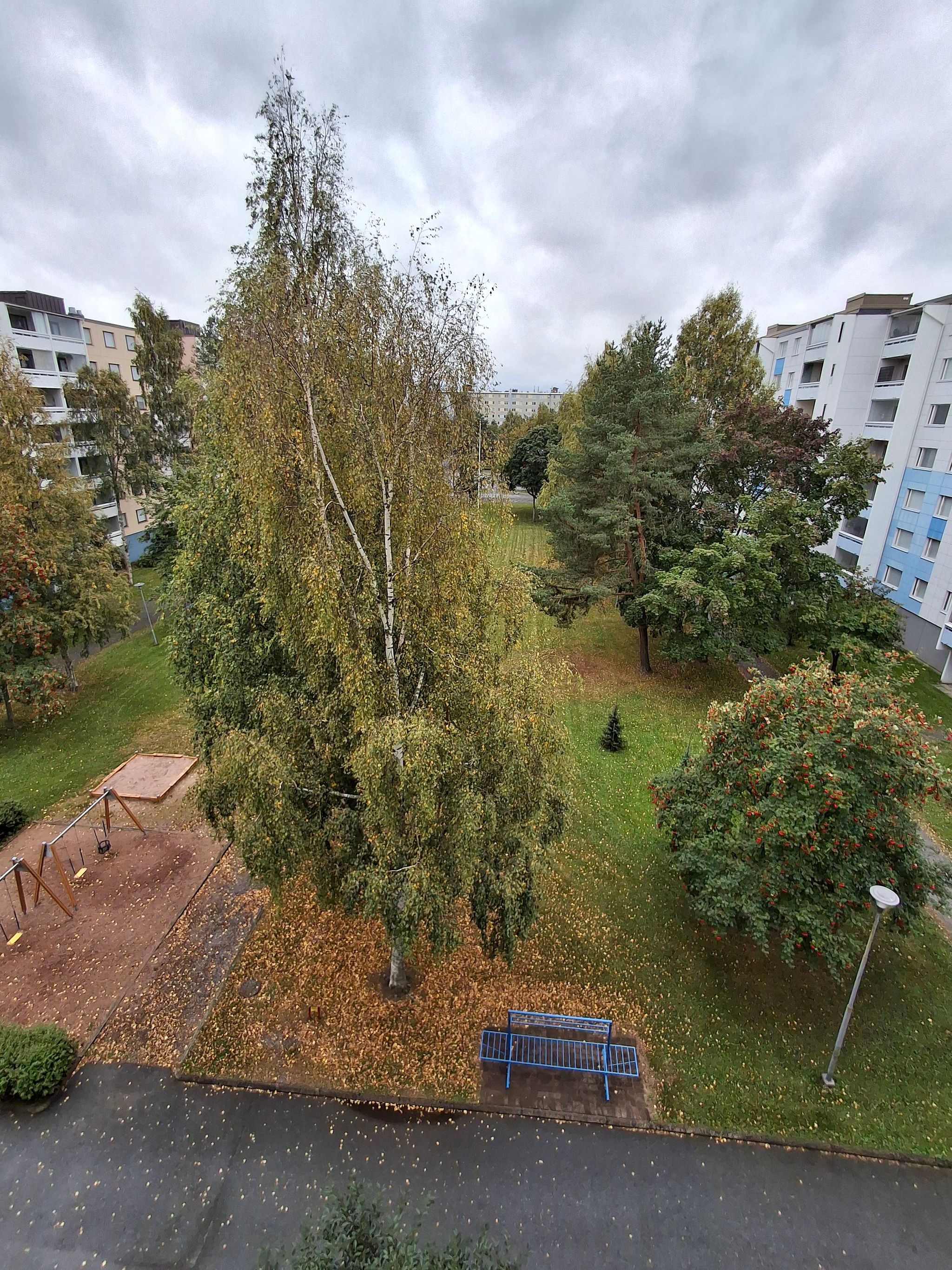 Image 21/35