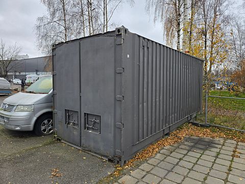 Image 1/9