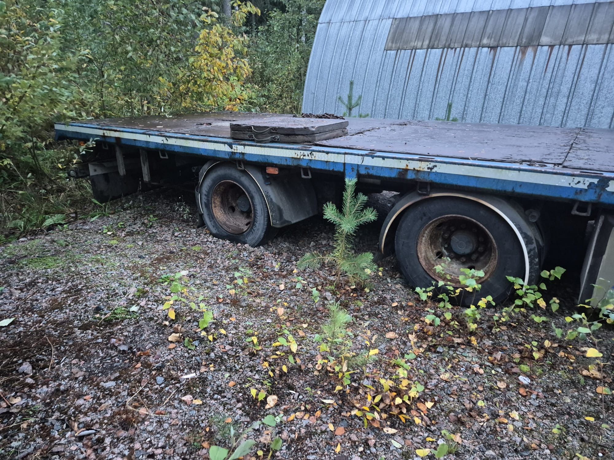 Image 6/7
