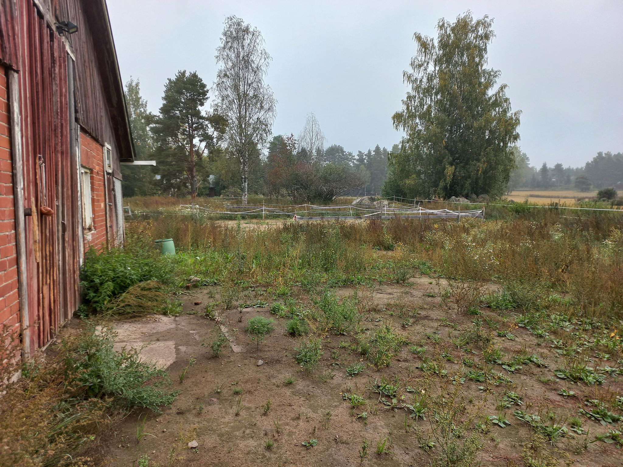 Image 43/57