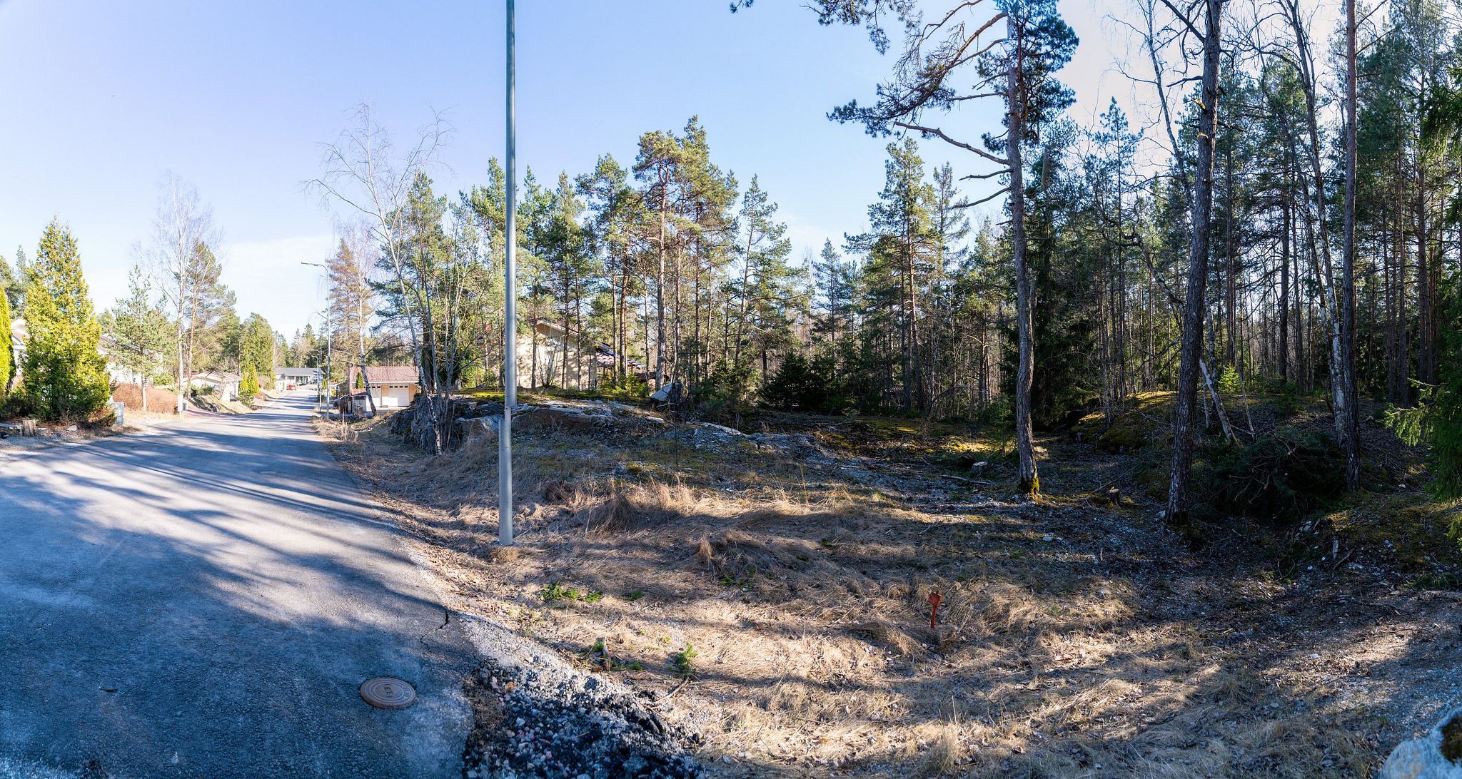 Image 15/18