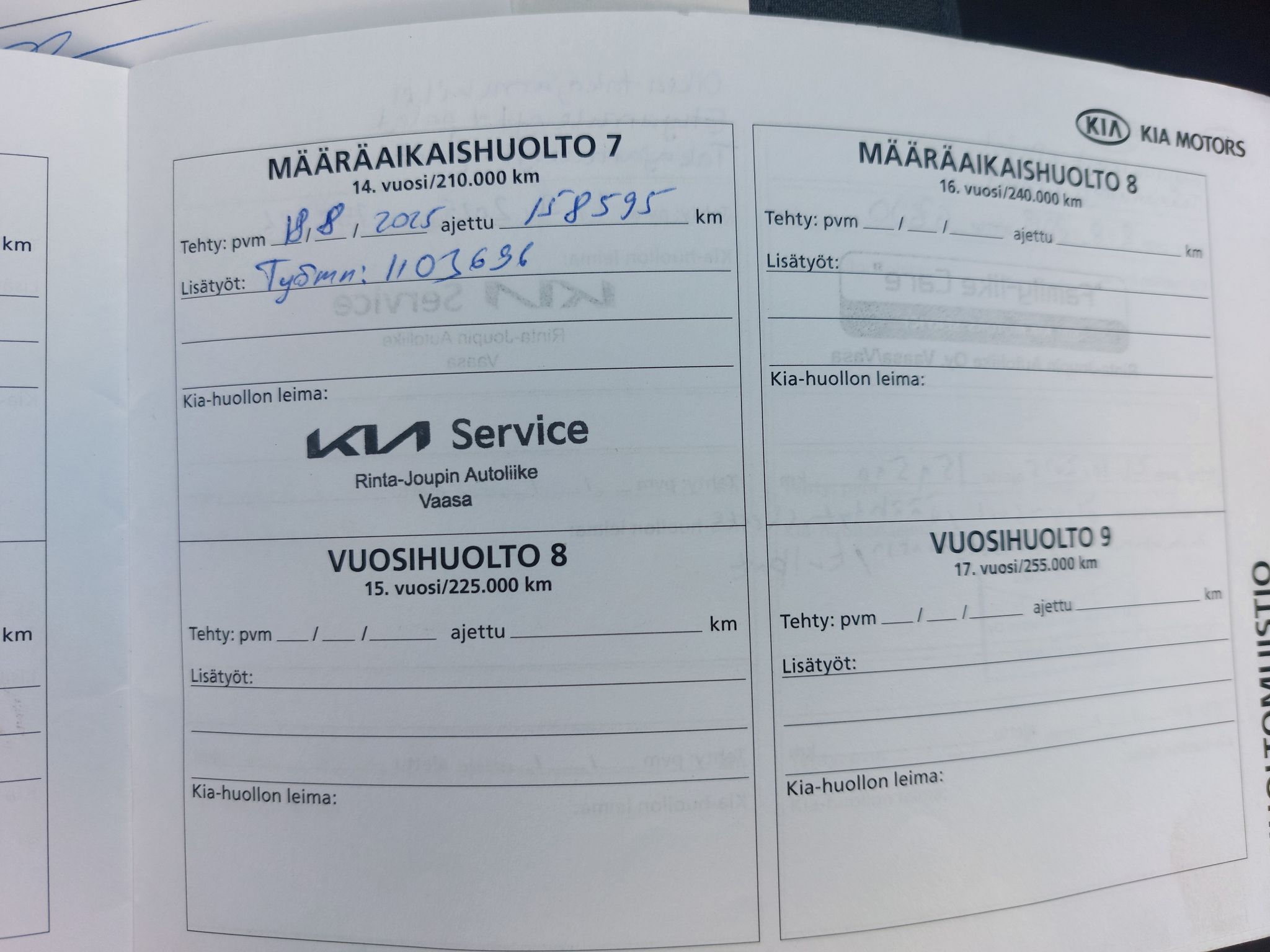 Kuva 38/44
