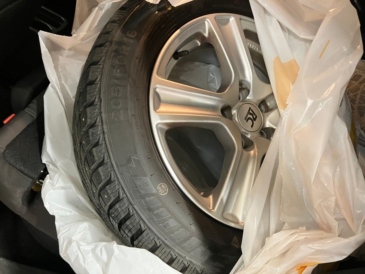 Image 13/26