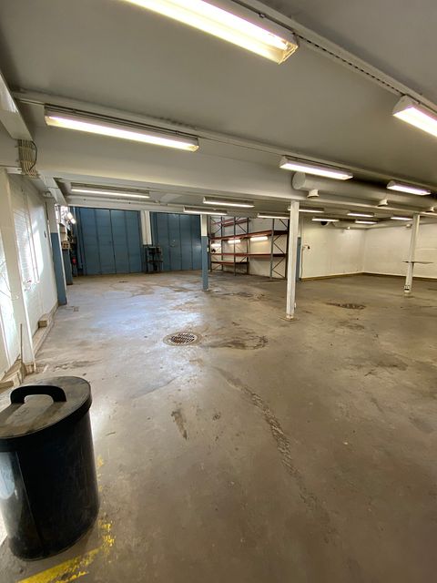 Kuva 24/54