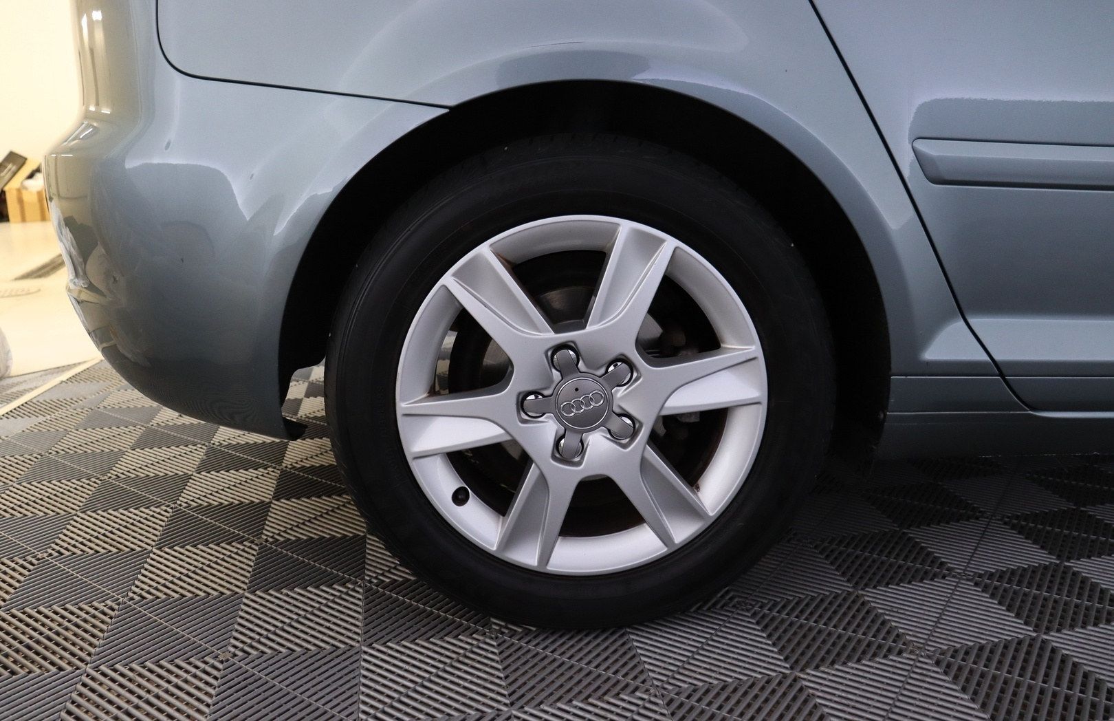 Kuva 20/32