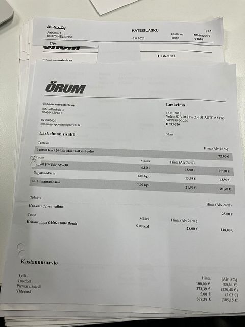 Kuva 32/41