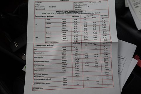 Kuva 39/43