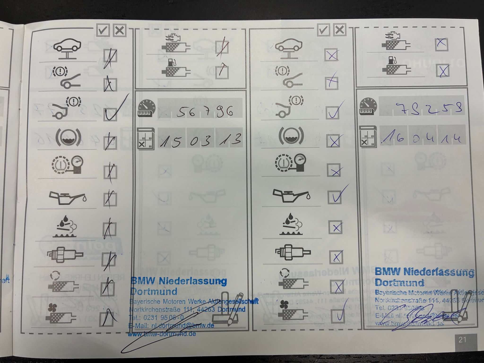 Image 39/48