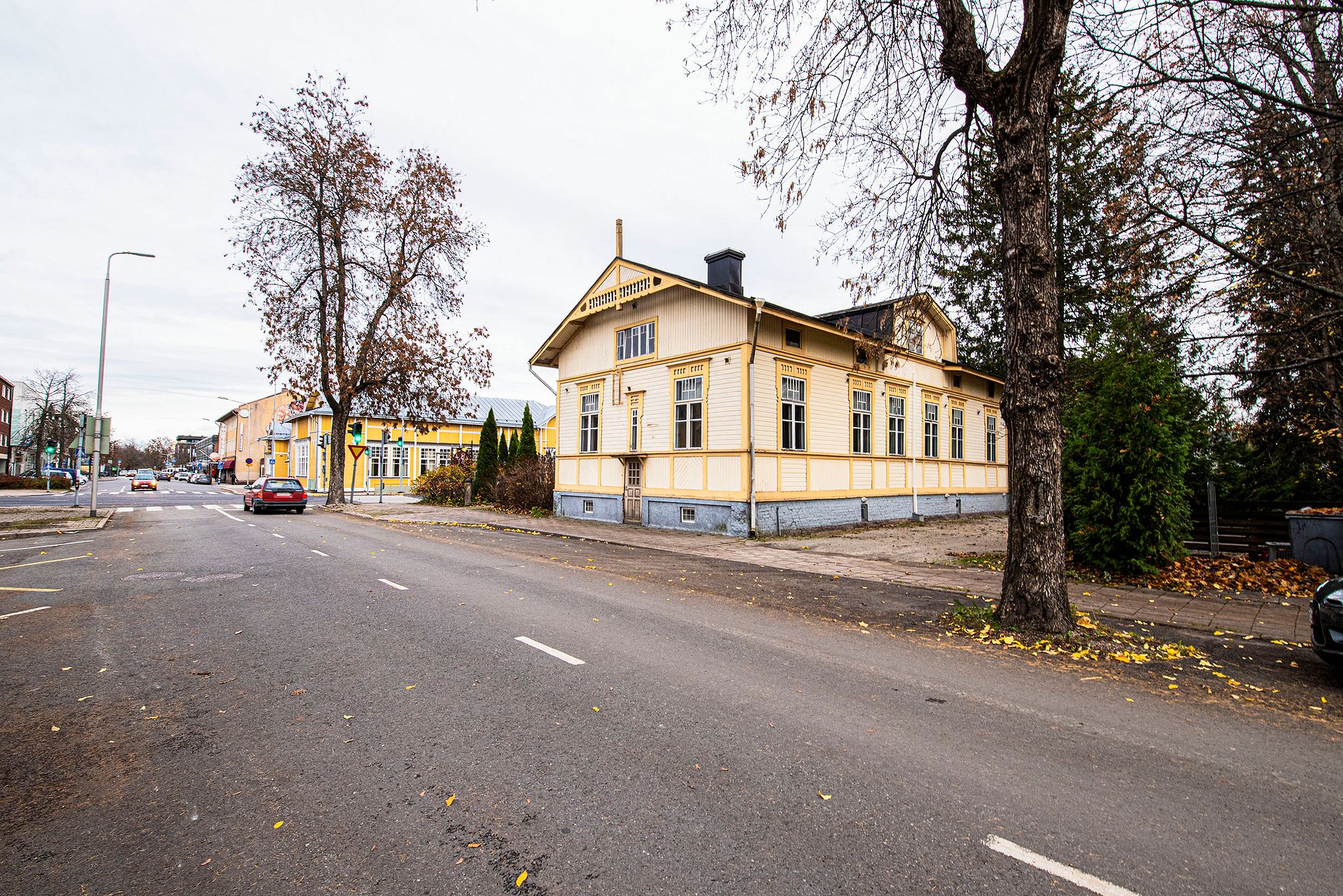 Kuva 42/53