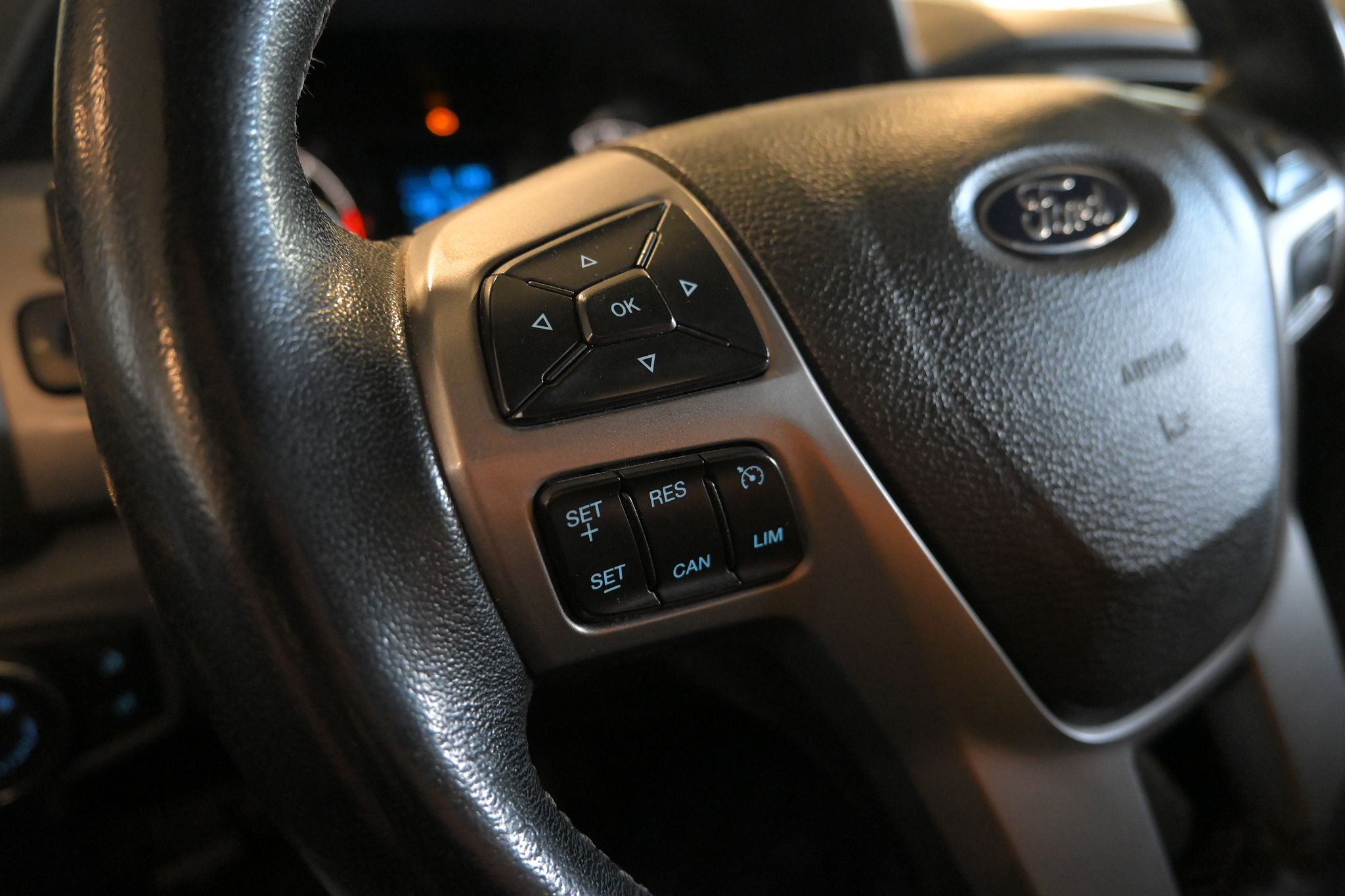 Kuva 37/43