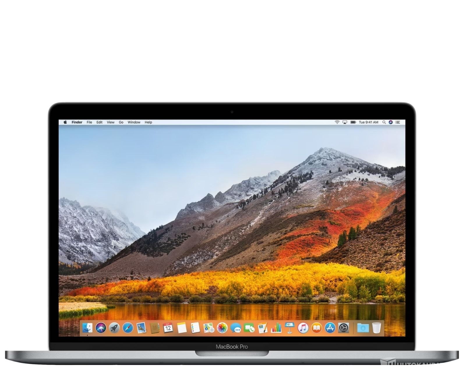 8gb ram macbook on sale pro