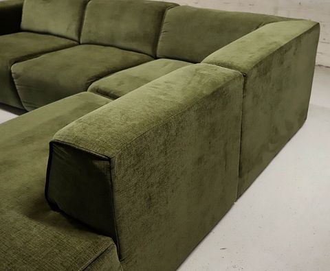 Image 7/11