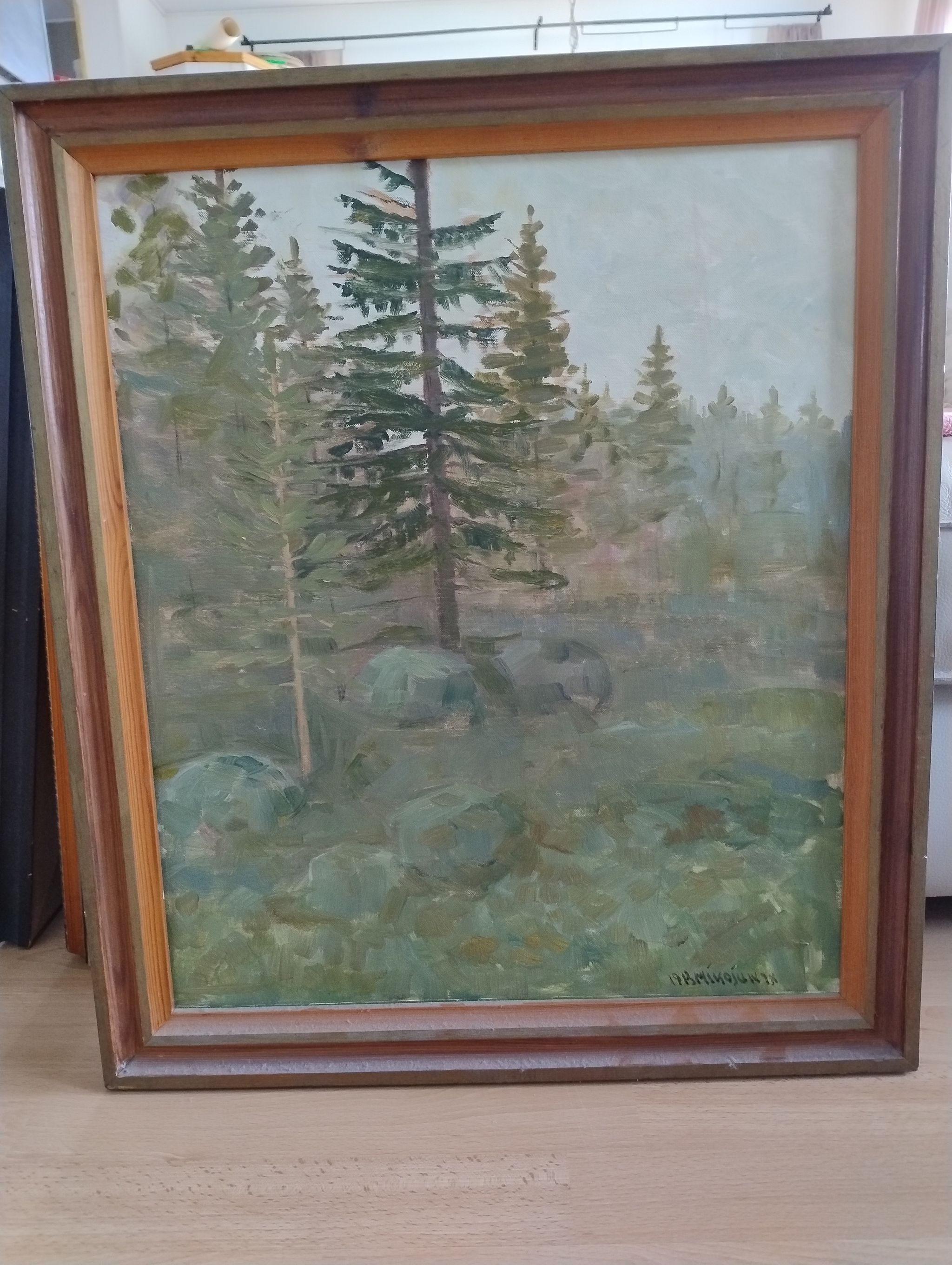 Image 1/2