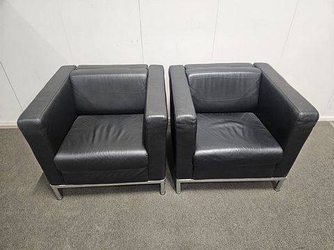 Image 3/13