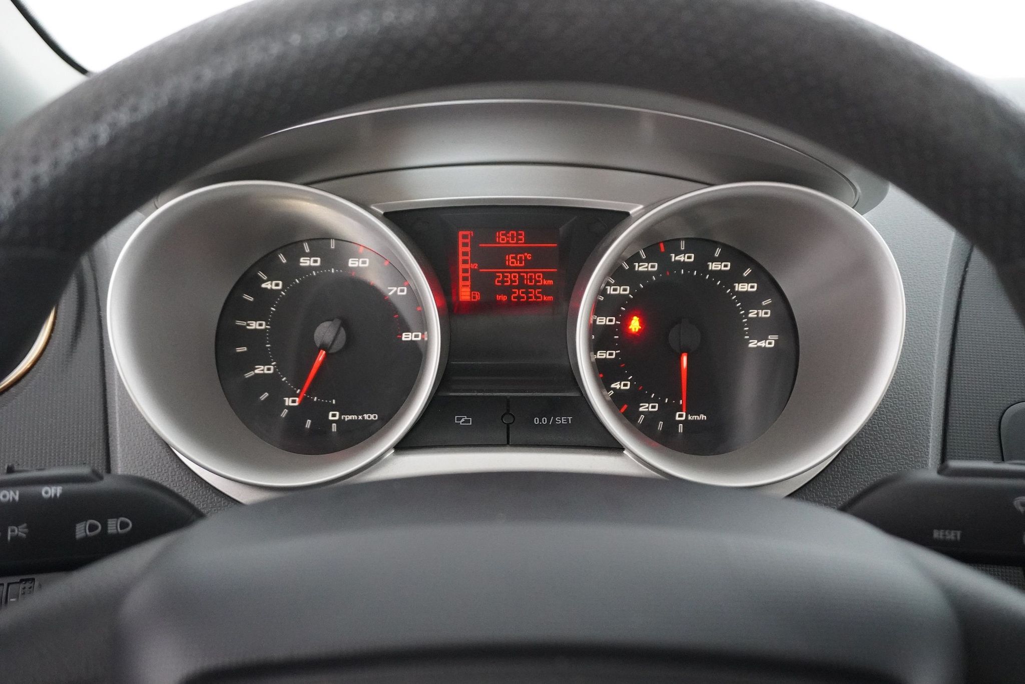 Kuva 17/42