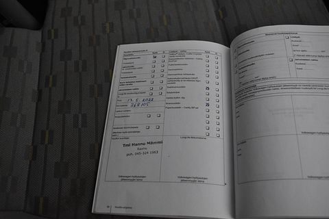 Kuva 26/76