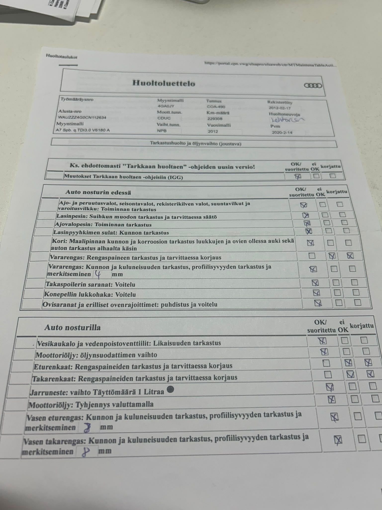Kuva 34/40
