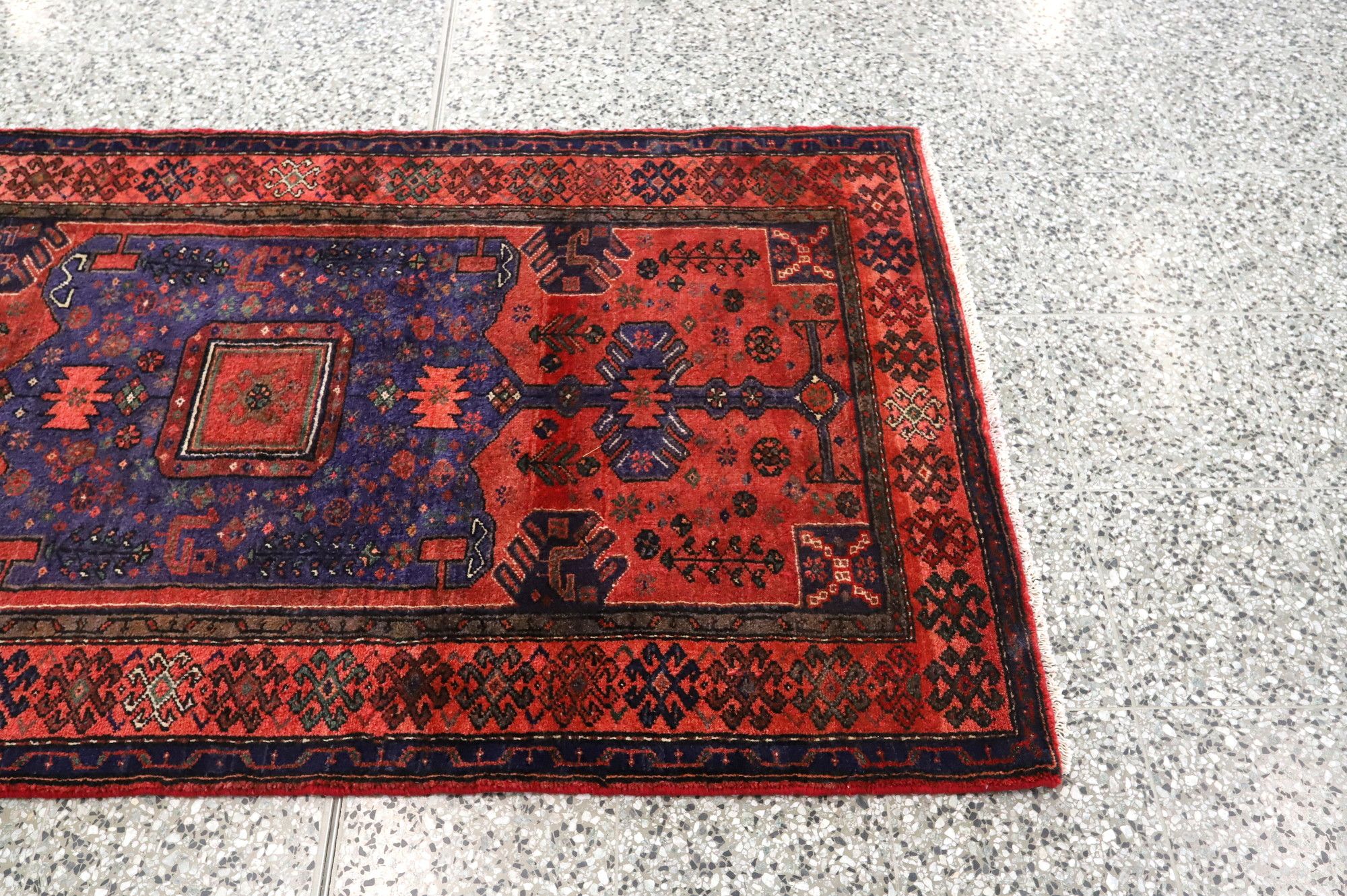 Image 7/14
