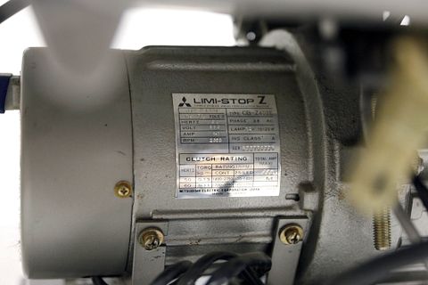 Image 11/57