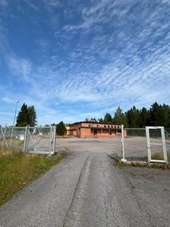 Image 9/71