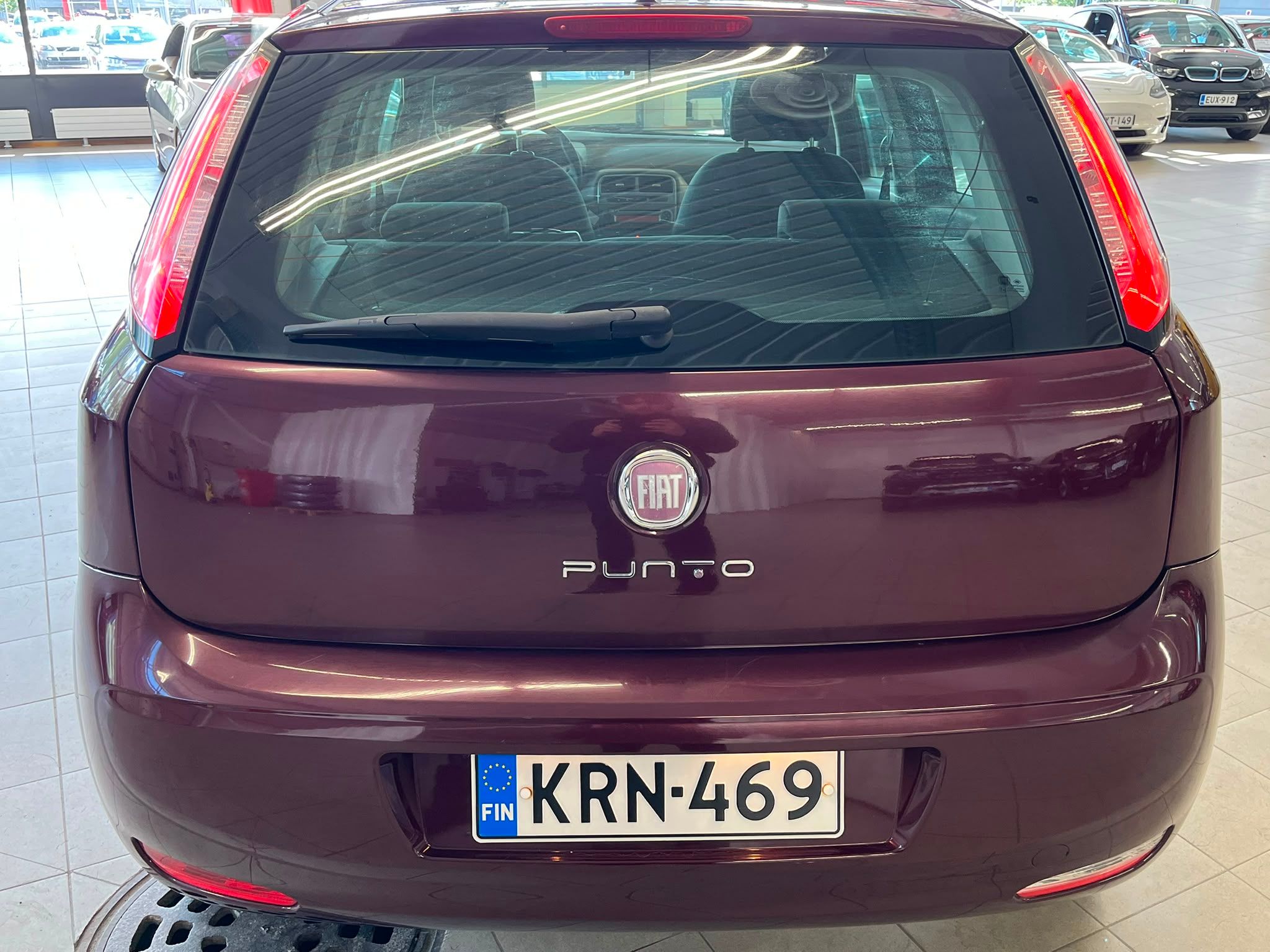 Kuva 38/40