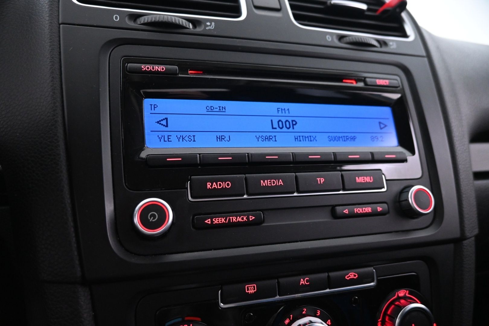 Kuva 13/25