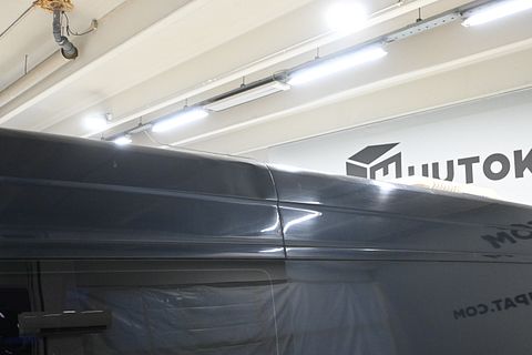 Image 21/54