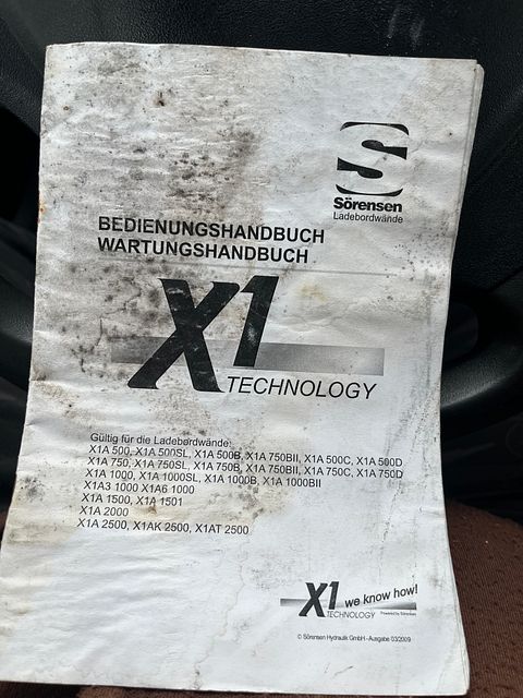 Image 41/53