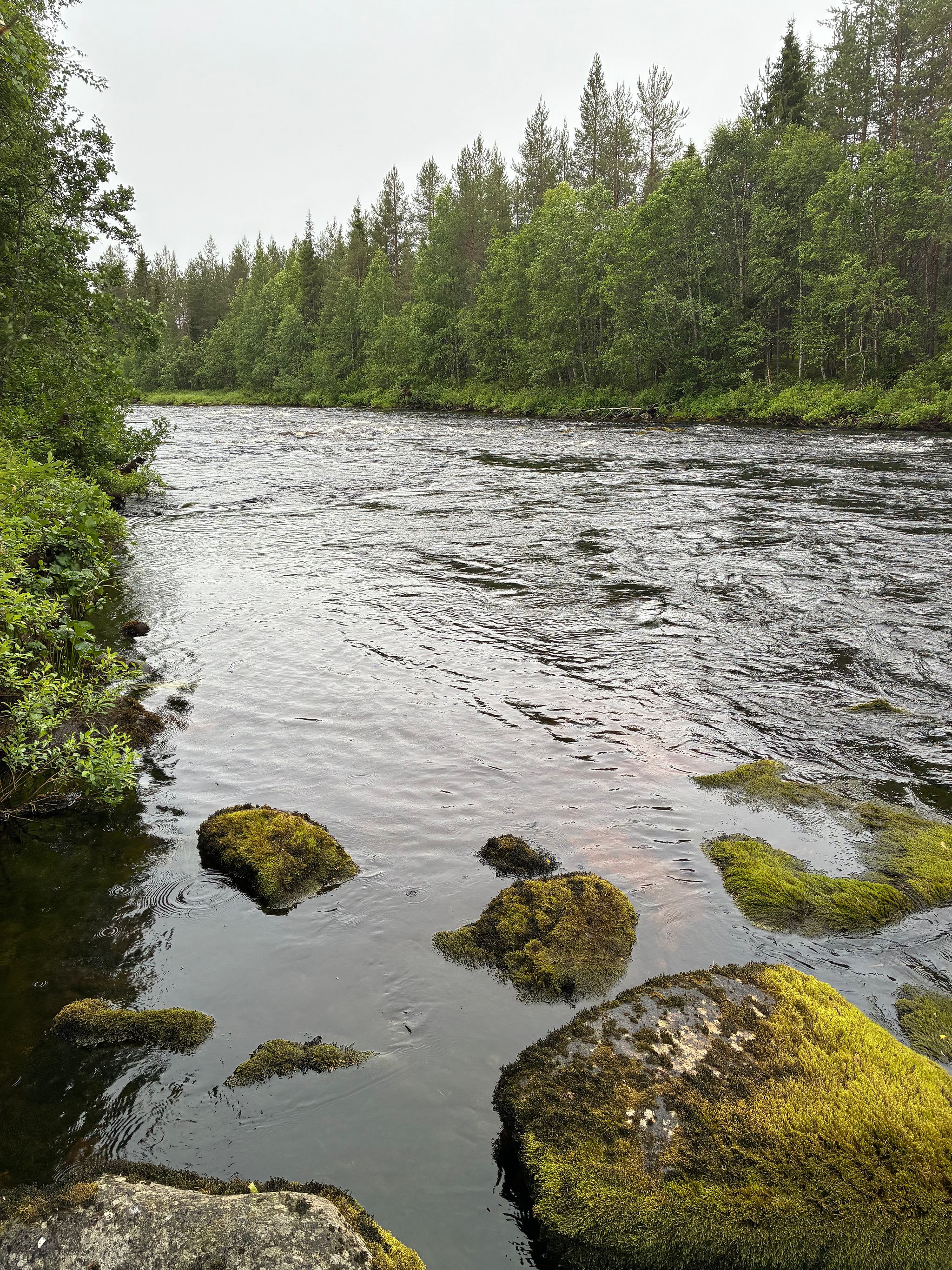 Image 30/34