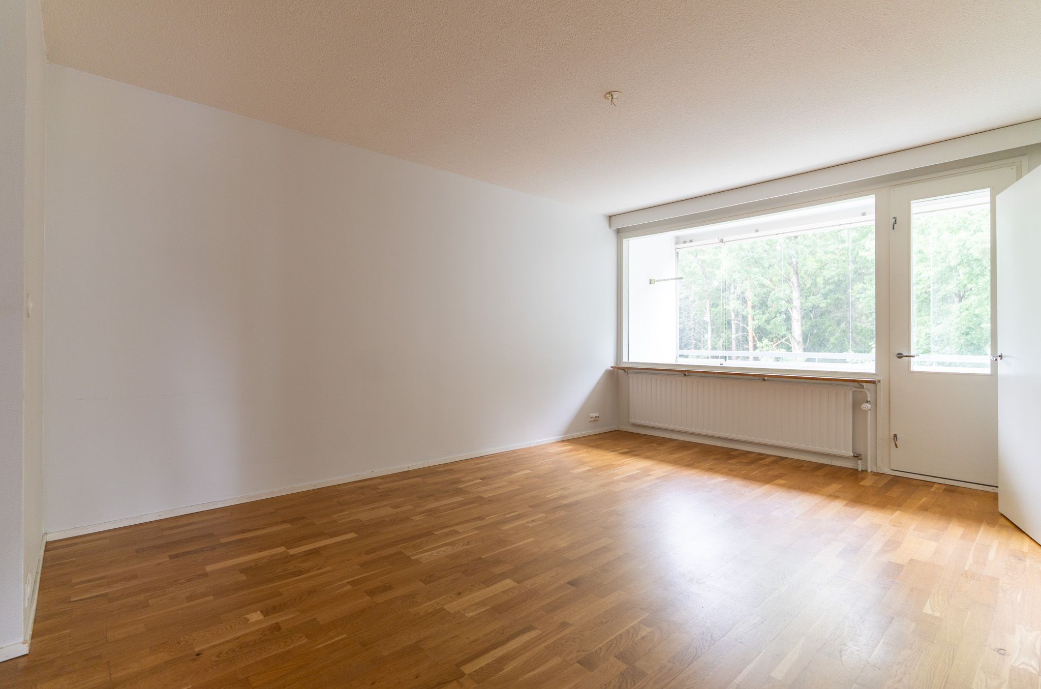 Image 7/16