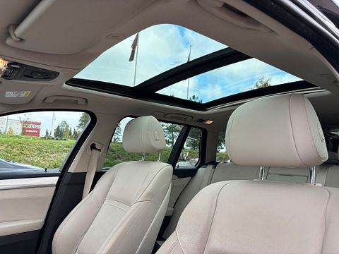 Kuva 23/41